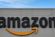 Amazon se postula para comprar TikTok Amazon se postula para comprar TikTok