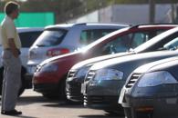 Anuncia 25% de aranceles a autos importados de EU fuera de T-MEC Anuncia 25% de aranceles a autos importados de EU fuera de T-MEC