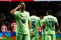 Enfrentará Barça al Real en final de Copa del Rey Enfrentará Barça al Real en final de Copa del Rey