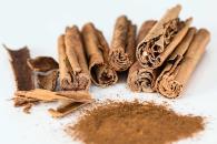 Sustituye el azúcar con esta especia medicinal Sustituye el azúcar con esta especia medicinal