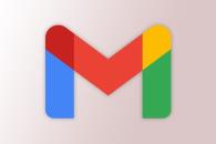 Google facilitará el cifrado de extremo a extremo en Gmail