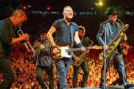 Lanzará Springsteen siete álbumes en Tracks ll Lanzará Springsteen siete álbumes en Tracks ll