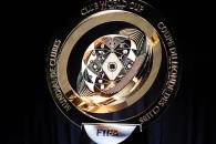 Inicia FIFA la venta de abonos para el Mundial de Clubes  Inicia FIFA la venta de abonos para el Mundial de Clubes