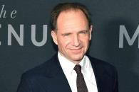 Debutará Ralph Fiennes como director de ópera Debutará Ralph Fiennes como director de ópera