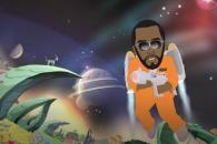 Aparece ´Diddy´ en tráiler de nueva temporada de South Park Aparece ´Diddy´ en tráiler de nueva temporada de South Park