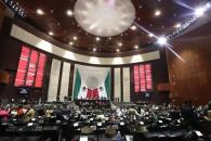 Diputados aprueban en lo general eliminar compranet Diputados aprueban en lo general eliminar compranet
