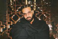 Drake responde a Kendrick Lamar con indirectas en nueva canción Drake responde a Kendrick Lamar con indirectas en nueva canción