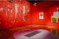 Antonio. Moda indomable se presenta en el Museo Franz Mayer Antonio. Moda indomable se presenta en el Museo Franz Mayer