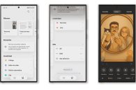 Xiaomi tiene una nueva app de Galería que es una maravilla Xiaomi tiene una nueva app de Galería que es una maravilla