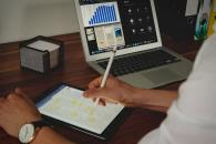 iPad cumple 15 años de debutar en el mercado, así ha cambiado iPad cumple 15 años de debutar en el mercado, así ha cambiado