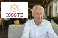 Prevén congelar edad de jubilación en el ISSSTE Prevén congelar edad de jubilación en el ISSSTE
