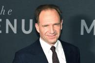 Ralph Fiennes debutará como director de ópera Ralph Fiennes debutará como director de ópera