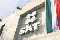 Han presentado 2.1 millones su declaración anual al SAT Han presentado 2.1 millones su declaración anual al SAT