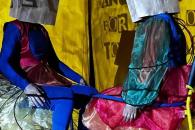 Continuara CONARTE con su oferta teatral durante abril Continuara CONARTE con su oferta teatral durante abril