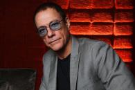 Acusan a Jean-Claude Van Damme de trata de personas Acusan a Jean-Claude Van Damme de trata de personas