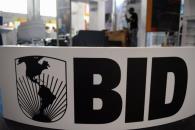 México crecerá solo 0.8% este año, según el BID México crecerá solo 0.8% este año, según el BID