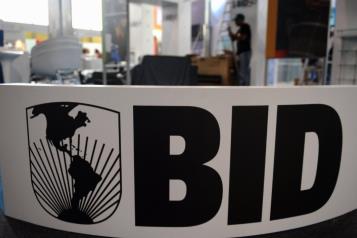 México crecerá solo 0.8% este año, según el BID