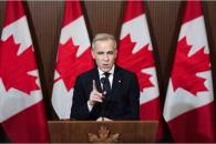Impondrá Canadá arancel del 25% a vehículos de EU Impondrá Canadá arancel del 25% a vehículos de EU