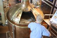 Cerveceros de Canadá preocupados por aranceles de EU Cerveceros de Canadá preocupados por aranceles de EU