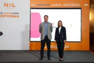 Celebrará CONARTE 30 años con una agenda llena de actividades Celebrará CONARTE 30 años con una agenda llena de actividades