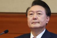 Destituyen a Yoon Suk de la presidencia de Corea del Sur Destituyen a Yoon Suk de la presidencia de Corea del Sur