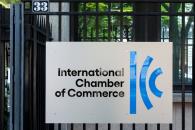 Habrá consecuencias económicas por aranceles: ICC Habrá consecuencias económicas por aranceles: ICC