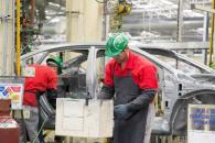 Aranceles de Trump y renegociación del T-MEC pausan inversiones Aranceles de Trump y renegociación del T-MEC pausan inversiones