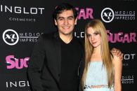 Abogado dice que testamento de Julián Figueroa fue falsificado Abogado dice que testamento de Julián Figueroa fue falsificado