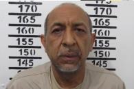 La Tuta tramita amparo para frenar extradición La Tuta tramita amparo para frenar extradición