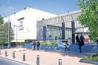 Jefe del SAT justifica fallas en primer día de declaración Jefe del SAT justifica fallas en primer día de declaración