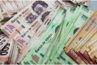 Crecerá PIB de México solo 0.8%: BID Crecerá PIB de México solo 0.8%: BID