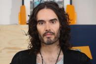 Denuncian a Russell Brand de violación y agresión sexual Denuncian a Russell Brand de violación y agresión sexual