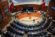Aprueba Comisión del Senado candidaturas a magistraturas locales Aprueba Comisión del Senado candidaturas a magistraturas locales