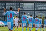Sancionan a jugadores por apuestas ilegales Sancionan a jugadores por apuestas ilegales