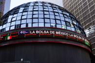 Guerra comercial pega al peso; bolsas cierran con pérdidas Guerra comercial pega al peso; bolsas cierran con pérdidas