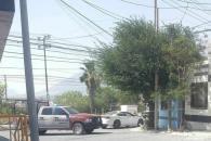 Ejecutan a hombre y hieren a otro en hechos distintos en García Ejecutan a hombre y hieren a otro en hechos distintos en García