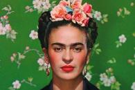 Hilda Trujillo responde a Fideicomiso Museos Rivera y Kahlo e INBAL Hilda Trujillo responde a Fideicomiso Museos Rivera y Kahlo e INBAL