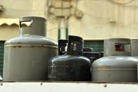 Crecen tomas clandestinas de gas LP, revela estudio Crecen tomas clandestinas de gas LP, revela estudio