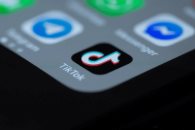 Donald Trump frena el bloqueo a TikTok otra vez Donald Trump frena el bloqueo a TikTok otra vez