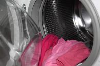El truco para que tu ropa huela bien por más tiempo El truco para que tu ropa huela bien por más tiempo