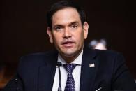 Rubio destaca medidas contra red de lavado del Cártel de Sinaloa Rubio destaca medidas contra red de lavado del Cártel de Sinaloa