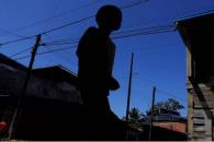 UNICEF urge a México actuar ante reclutamiento de niños por narco UNICEF urge a México actuar ante reclutamiento de niños por narco