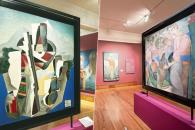 5 museos gratis en el Centro Histórico de CDMX 5 museos gratis en el Centro Histórico de CDMX