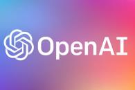 OpenAI reorganiza su hoja de ruta OpenAI reorganiza su hoja de ruta