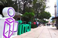 Suspenden plazos de acceso a información tras extinción del Inai Suspenden plazos de acceso a información tras extinción del Inai