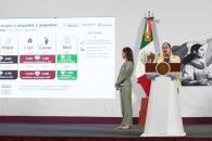 Impulsarán ocho plantas procesadoras en el país Impulsarán ocho plantas procesadoras en el país