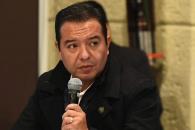"Está Plan México desconectado de la realidad" "Está Plan México desconectado de la realidad"