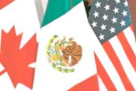Revisará EU las prácticas energéticas de México Revisará EU las prácticas energéticas de México