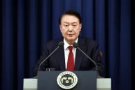 Corea del Norte no emite postura tras destitución de ministro de CS. Corea del Norte no emite postura tras destitución de ministro de CS.