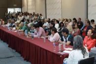 Impulsa Segob justicia para víctimas de la ´Guerra Sucia´ Impulsa Segob justicia para víctimas de la ´Guerra Sucia´